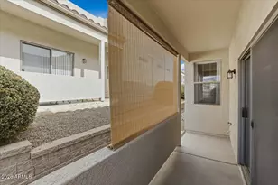 1610 Pinon Dr, Cottonwood, AZ 86326 - Photo 18