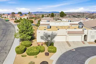 1610 Pinon Dr, Cottonwood, AZ 86326 - Photo 2