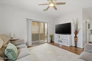 1610 Pinon Dr, Cottonwood, AZ 86326 - Photo 6