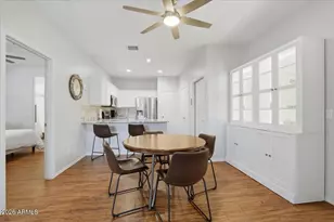 1610 Pinon Dr, Cottonwood, AZ 86326 - Photo 10