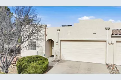 1610 Pinon Drive, Cottonwood, AZ 86326 - Photo 26