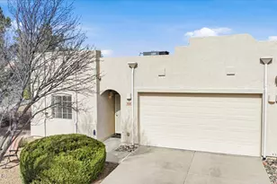 1610 Pinon Dr, Cottonwood, AZ 86326 - Photo 26