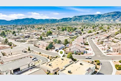 1610 Pinon Drive, Cottonwood, AZ 86326 - Photo 24