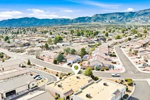 1610 Pinon Dr, Cottonwood, AZ 86326 - Photo 24