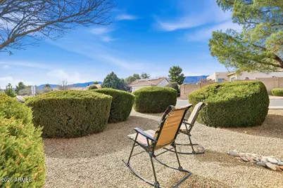 1610 Pinon Drive, Cottonwood, AZ 86326 - Photo 20