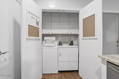 1610 Pinon Drive, Cottonwood, AZ 86326 - Photo 16