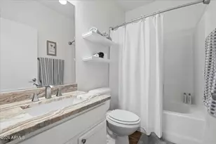 1610 Pinon Dr, Cottonwood, AZ 86326 - Photo 14