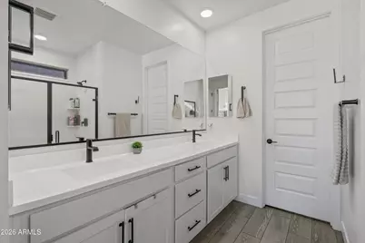 22878 E Watford Drive, Queen Creek, AZ 85142 - Photo 26