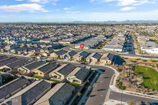 22878 E Watford Dr, Queen Creek, AZ 85142 - Photo 46