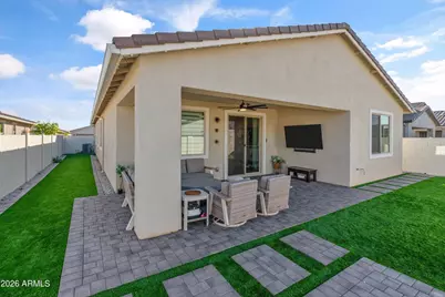 22878 E Watford Drive, Queen Creek, AZ 85142 - Photo 32