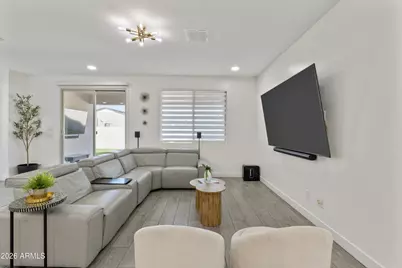 22878 E Watford Drive, Queen Creek, AZ 85142 - Photo 14