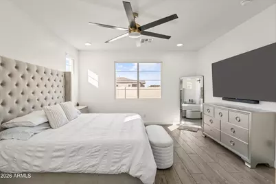 22878 E Watford Drive, Queen Creek, AZ 85142 - Photo 22