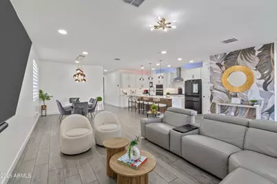 22878 E Watford Drive, Queen Creek, AZ 85142 - Photo 1