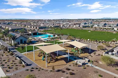 22878 E Watford Drive, Queen Creek, AZ 85142 - Photo 44