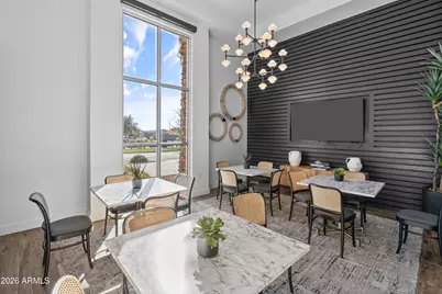 22878 E Watford Drive, Queen Creek, AZ 85142 - Photo 40