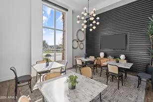 22878 E Watford Dr, Queen Creek, AZ 85142 - Photo 40