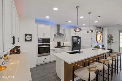 22878 E Watford Drive, Queen Creek, AZ 85142 - Photo 10