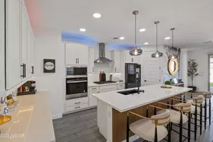 22878 E Watford Dr, Queen Creek, AZ 85142 - Photo 10