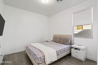 22878 E Watford Drive, Queen Creek, AZ 85142 - Photo 16