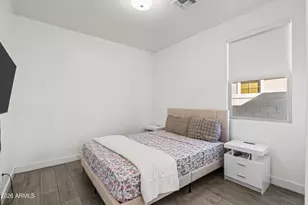 22878 E Watford Dr, Queen Creek, AZ 85142 - Photo 16