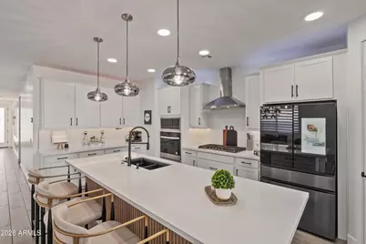 22878 E Watford Drive, Queen Creek, AZ 85142 - Photo 6