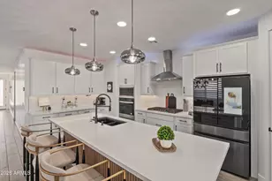 22878 E Watford Dr, Queen Creek, AZ 85142 - Photo 6