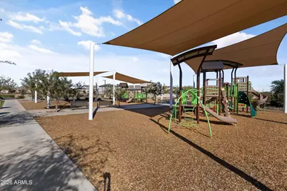 22878 E Watford Drive, Queen Creek, AZ 85142 - Photo 34