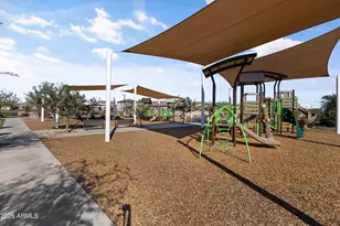 22878 E Watford Dr, Queen Creek, AZ 85142 - Photo 34