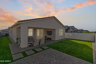 22878 E Watford Dr, Queen Creek, AZ 85142 - Photo 32