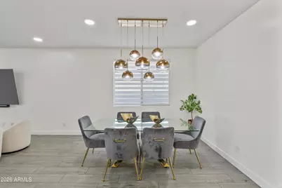 22878 E Watford Drive, Queen Creek, AZ 85142 - Photo 12