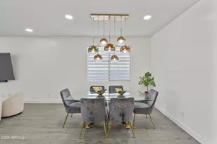 22878 E Watford Dr, Queen Creek, AZ 85142 - Photo 12