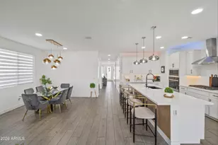 22878 E Watford Dr, Queen Creek, AZ 85142 - Photo 8