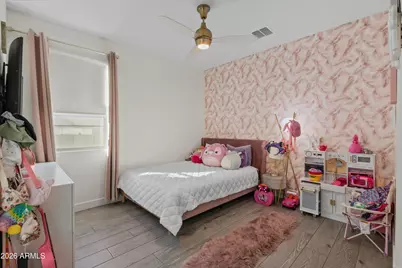 22878 E Watford Drive, Queen Creek, AZ 85142 - Photo 20