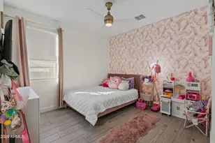 22878 E Watford Dr, Queen Creek, AZ 85142 - Photo 20