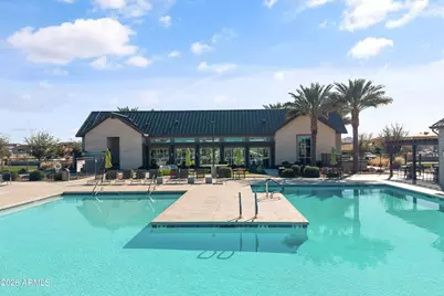 22878 E Watford Drive, Queen Creek, AZ 85142 - Photo 42