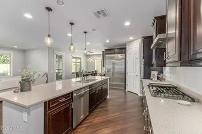 3398 E Dublin Street, Gilbert, AZ 85295 - Photo 4