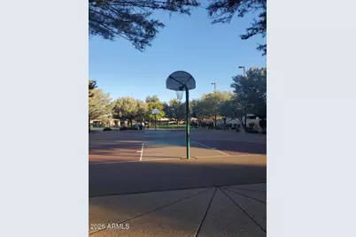 3398 E Dublin Street, Gilbert, AZ 85295 - Photo 62