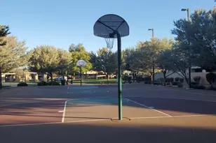 3398 E Dublin St, Gilbert, AZ 85295 - Photo 62