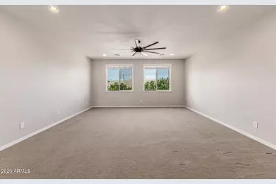 3398 E Dublin Street, Gilbert, AZ 85295 - Photo 38