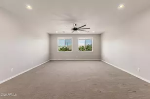 3398 E Dublin St, Gilbert, AZ 85295 - Photo 38