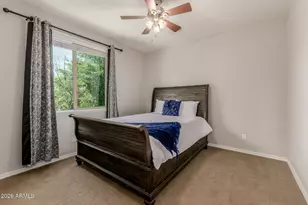 3398 E Dublin St, Gilbert, AZ 85295 - Photo 48