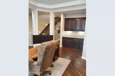 3398 E Dublin Street, Gilbert, AZ 85295 - Photo 14