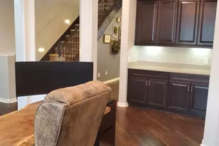 3398 E Dublin St, Gilbert, AZ 85295 - Photo 14