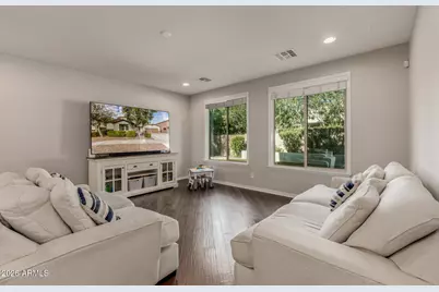 3398 E Dublin Street, Gilbert, AZ 85295 - Photo 10