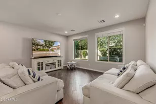 3398 E Dublin St, Gilbert, AZ 85295 - Photo 10