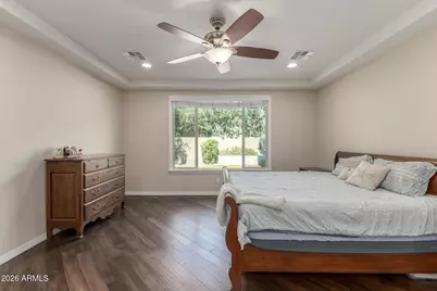 3398 E Dublin Street, Gilbert, AZ 85295 - Photo 16