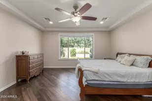 3398 E Dublin St, Gilbert, AZ 85295 - Photo 16