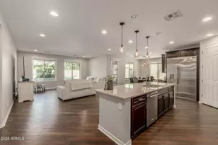 3398 E Dublin St, Gilbert, AZ 85295 - Photo 8