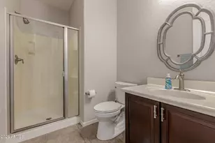 3398 E Dublin St, Gilbert, AZ 85295 - Photo 40