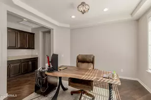 3398 E Dublin St, Gilbert, AZ 85295 - Photo 12